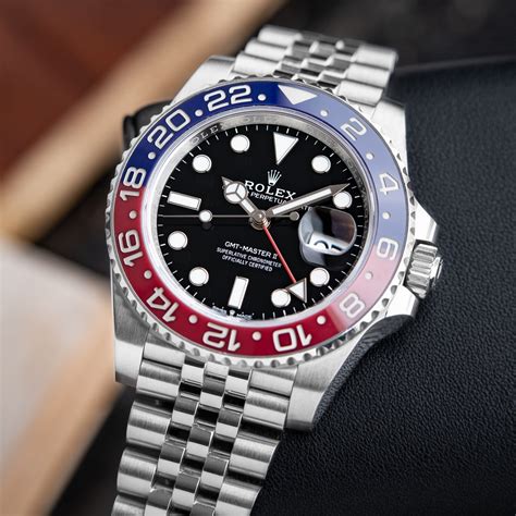 rolex gmt master 2 functions|Rolex GMT Master 2.